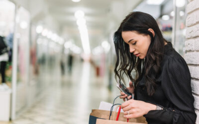 Couponing Mistakes That Are Costing You Money