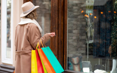 Investing Smartly: When to Splurge vs. Save