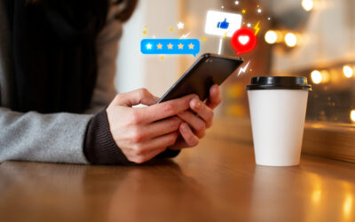 How to Read Product Reviews to Judge if a Deal Is Too Good to Be True