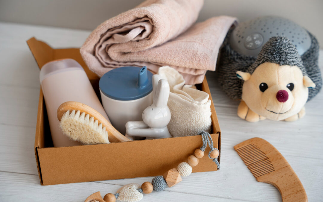 How to Balance Cost and Quality for Kids’ Essentials