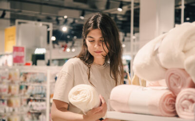 How to Spot Cheaply Made Items Before You Buy