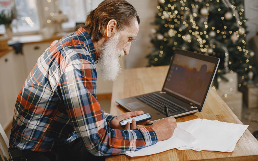 How to Prepare Your Budget for Unexpected Seasonal Expenses