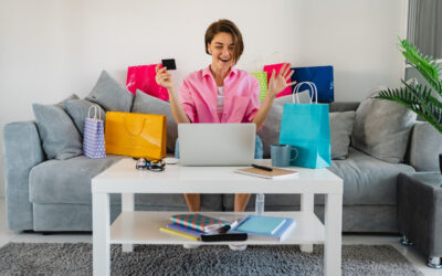 The Psychology Behind Coupons and How to Benefit from It